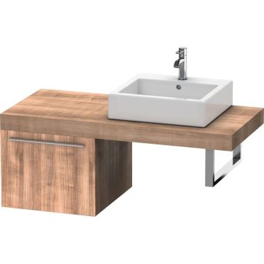 Click here to see Duravit FO954207373 Duravit FO954207373 Fogo 19 5/8