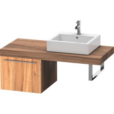 Click here to see Duravit FO954207979 Duravit FO954207979 Fogo 19 5/8