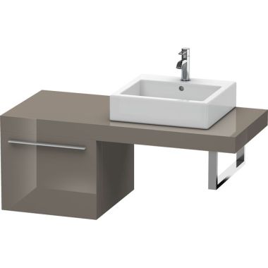 Click here to see Duravit FO954208989 Duravit FO954208989 Fogo 19 5/8