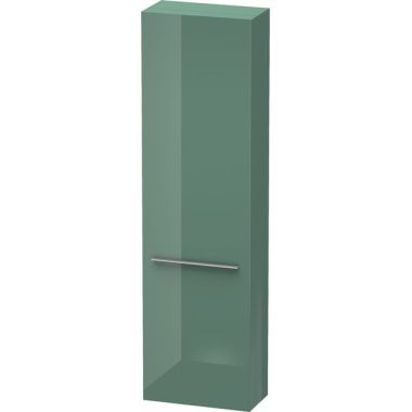 Click here to see Duravit FO9546L0303 Duravit FO9546L0303 Fogo 9 7/8