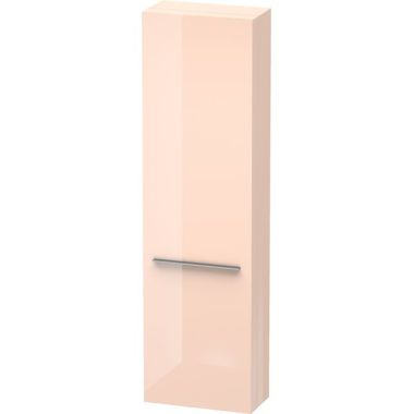 Click here to see Duravit FO9546L1010 Duravit FO9546L1010 Fogo 9 7/8