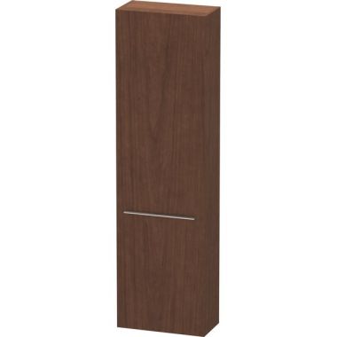 Click here to see Duravit FO9546L1313 Duravit FO9546L1313 Fogo 9 7/8