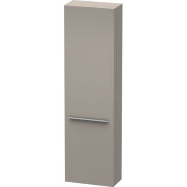 Click here to see Duravit FO9546L1414 Duravit FO9546L1414 Fogo 9 7/8