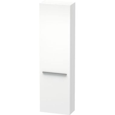 Click here to see Duravit FO9546L1818 Duravit FO9546L1818 Fogo 9 7/8