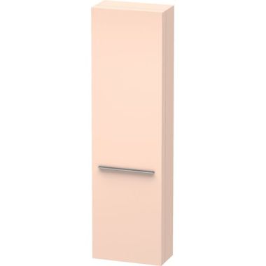 Click here to see Duravit FO9546L2020 Duravit FO9546L2020 Fogo 9 7/8