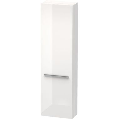 Click here to see Duravit FO9546L2222 Duravit FO9546L2222 Fogo 9 7/8