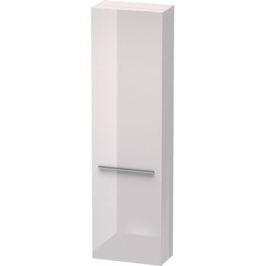 Click here to see Duravit FO9546L2727 Duravit FO9546L2727 Fogo 9 7/8