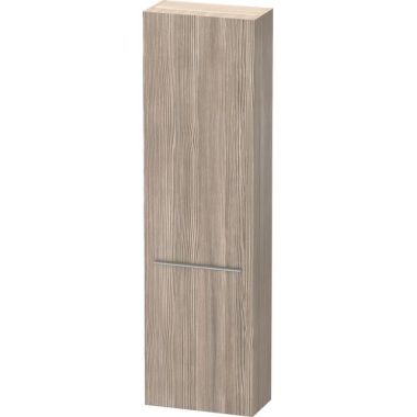 Click here to see Duravit FO9546L3131 Duravit FO9546L3131 Fogo 9 7/8