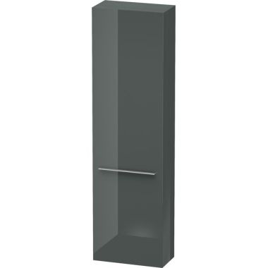 Click here to see Duravit FO9546L3838 Duravit FO9546L3838 Fogo 9 7/8