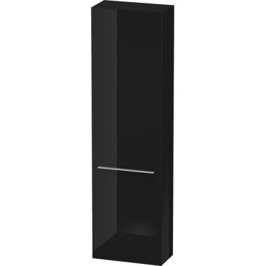 Click here to see Duravit FO9546L4040 Duravit FO9546L4040 Fogo 9 7/8