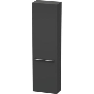 Click here to see Duravit FO9546L4949 Duravit FO9546L4949 Fogo 9 7/8