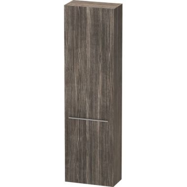 Click here to see Duravit FO9546L5151 Duravit FO9546L5151 Fogo 9 7/8