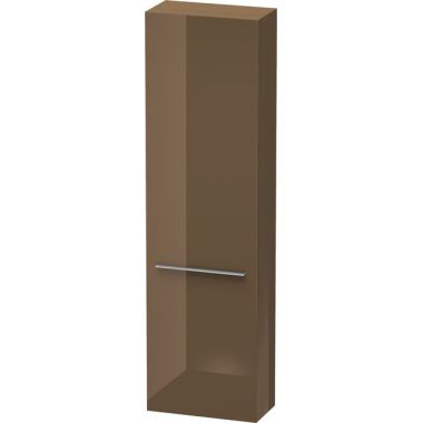 Click here to see Duravit FO9546L6161 Duravit FO9546L6161 Fogo 9 7/8