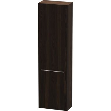 Click here to see Duravit FO9546L6969 Duravit FO9546L6969 Fogo 9 7/8