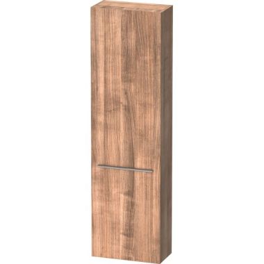 Click here to see Duravit FO9546L7373 Duravit FO9546L7373 Fogo 9 7/8