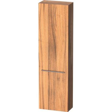 Click here to see Duravit FO9546L7979 Duravit FO9546L7979 Fogo 9 7/8