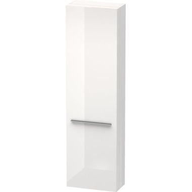 Click here to see Duravit FO9546L8585 Duravit FO9546L8585 Fogo 9 7/8