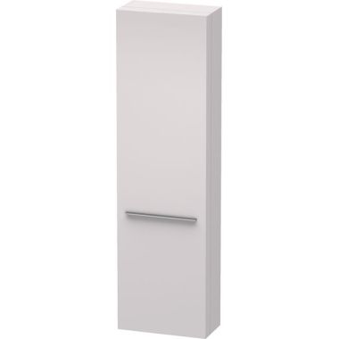 Click here to see Duravit FO9546L8787 Duravit FO9546L8787 Fogo 9 7/8