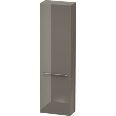 Click here to see Duravit FO9546L8989 Duravit FO9546L8989 Fogo 9 7/8
