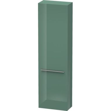 Click here to see Duravit FO9546R0303 Duravit FO9546R0303 Fogo 9 7/8