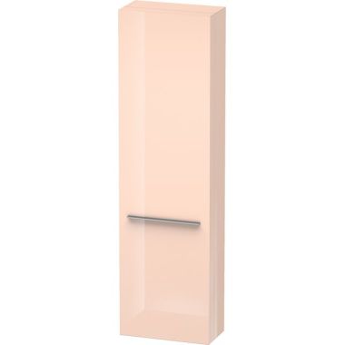 Click here to see Duravit FO9546R1010 Duravit FO9546R1010 Fogo 9 7/8