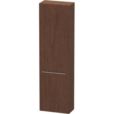 Click here to see Duravit FO9546R1313 Duravit FO9546R1313 Fogo 9 7/8