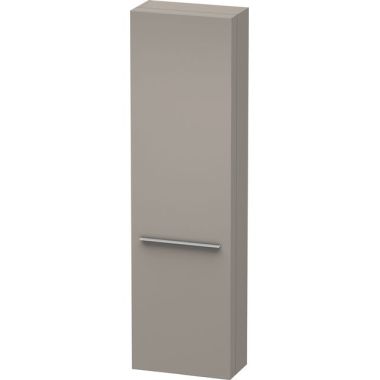 Click here to see Duravit FO9546R1414 Duravit FO9546R1414 Fogo 9 7/8