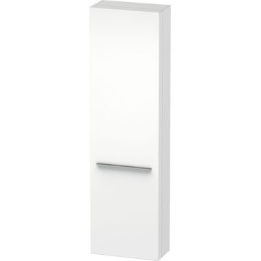 Click here to see Duravit FO9546R1818 Duravit FO9546R1818 Fogo 9 7/8