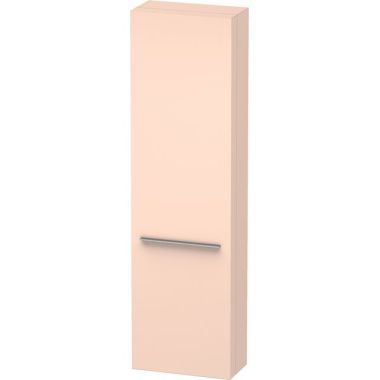 Click here to see Duravit FO9546R2020 Duravit FO9546R2020 Fogo 9 7/8