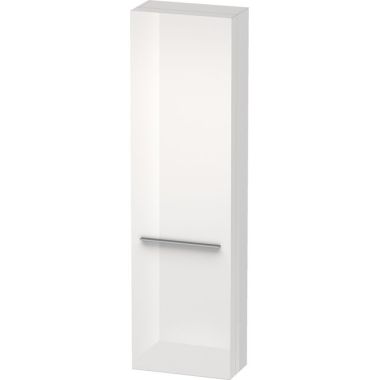 Click here to see Duravit FO9546R2222 Duravit FO9546R2222 Fogo 9 7/8