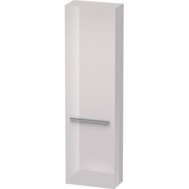 Click here to see Duravit FO9546R2727 Duravit FO9546R2727 Fogo 9 7/8