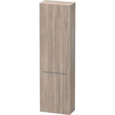 Click here to see Duravit FO9546R3131 Duravit FO9546R3131 Fogo 9 7/8