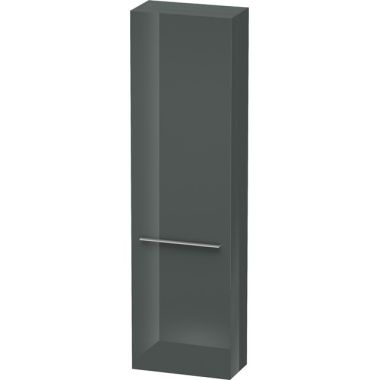 Click here to see Duravit FO9546R3838 Duravit FO9546R3838 Fogo 9 7/8