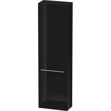 Click here to see Duravit FO9546R4040 Duravit FO9546R4040 Fogo 9 7/8