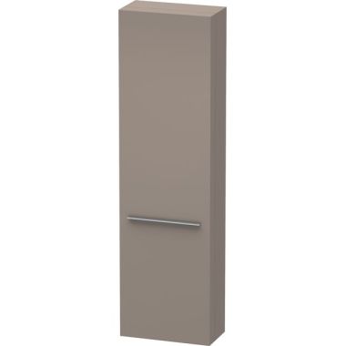 Click here to see Duravit FO9546R4343 Duravit FO9546R4343 Fogo 9 7/8