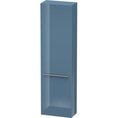 Click here to see Duravit FO9546R4747 Duravit FO9546R4747 Fogo 9 7/8