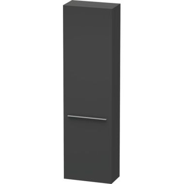 Click here to see Duravit FO9546R4949 Duravit FO9546R4949 Fogo 9 7/8