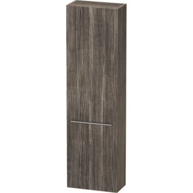 Click here to see Duravit FO9546R5151 Duravit FO9546R5151 Fogo 9 7/8