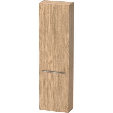 Click here to see Duravit FO9546R5252 Duravit FO9546R5252 Fogo 9 7/8