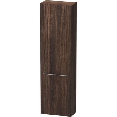 Click here to see Duravit FO9546R5353 Duravit FO9546R5353 Fogo 9 7/8