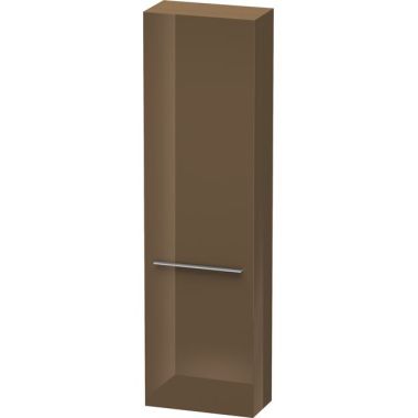 Click here to see Duravit FO9546R6161 Duravit FO9546R6161 Fogo 9 7/8