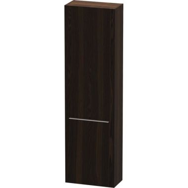 Click here to see Duravit FO9546R6969 Duravit FO9546R6969 Fogo 9 7/8