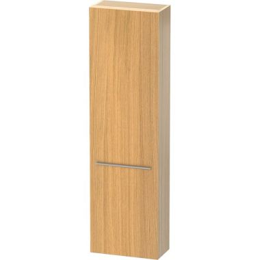 Click here to see Duravit FO9546R7171 Duravit FO9546R7171 Fogo 9 7/8