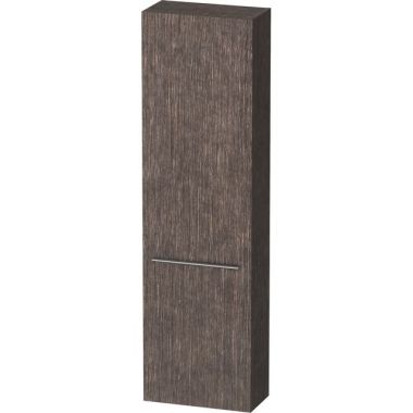 Click here to see Duravit FO9546R7272 Duravit FO9546R7272 Fogo 9 7/8