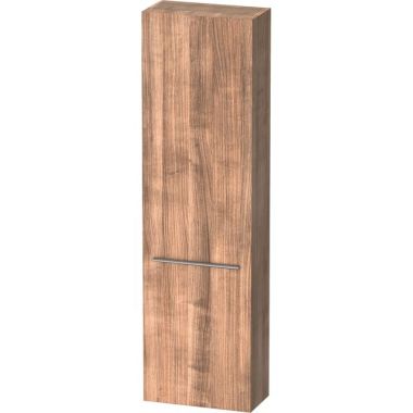 Click here to see Duravit FO9546R7373 Duravit FO9546R7373 Fogo 9 7/8