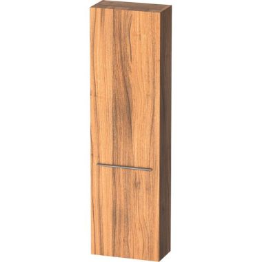 Click here to see Duravit FO9546R7979 Duravit FO9546R7979 Fogo 9 7/8