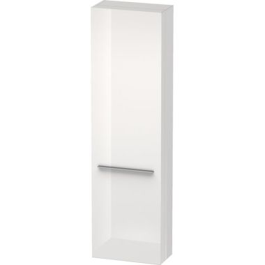 Click here to see Duravit FO9546R8585 Duravit FO9546R8585 Fogo 9 7/8