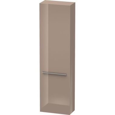 Click here to see Duravit FO9546R8686 Duravit FO9546R8686 Fogo 9 7/8