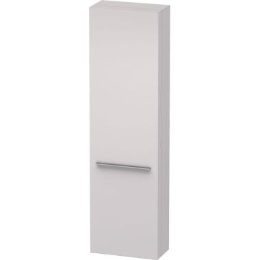 Click here to see Duravit FO9546R8787 Duravit FO9546R8787 Fogo 9 7/8