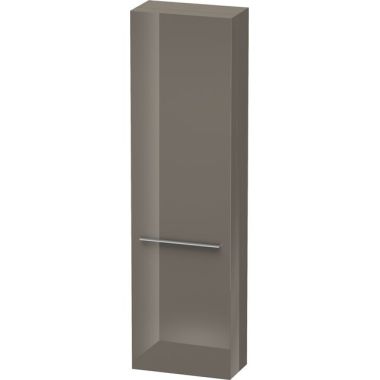 Click here to see Duravit FO9546R8989 Duravit FO9546R8989 Fogo 9 7/8